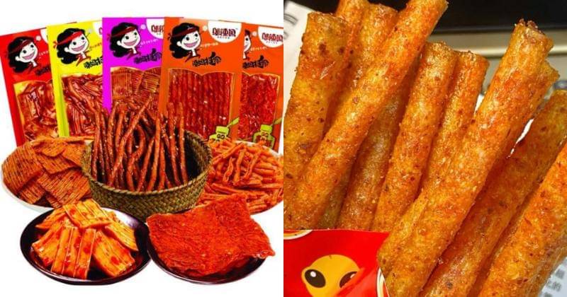 Lazada.id/Pinterest.com